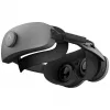 VR-headset HTC Vive XR Elite zwart 128 GB — mixed-reality-headset met ingebouwd geheugen