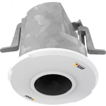 Axis T94B05L inbouwmontage - houder voor cameramontage