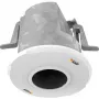 Axis T94B05L inbouwmontage - houder voor cameramontage