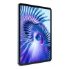 Tablet Link 8 13 6/256GB/TAB Link 6/256 blauw Blackview