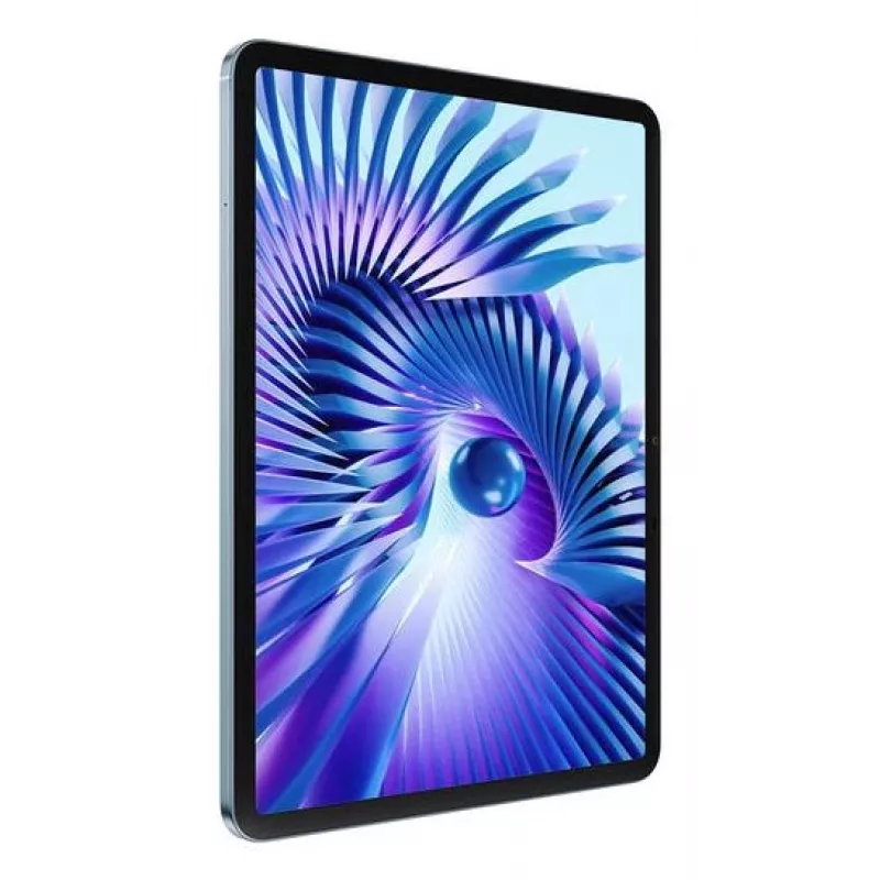 Tablet Link 8 13 6/256GB/TAB Link 6/256 blauw Blackview