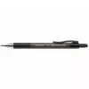 Vulpotlood Faber-Castell 13779 0,7 mm zwart