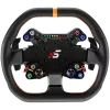 Direct-drive-simracing-stuurwiel Simagic NEO X 310G S217 – force-feedback-simracing-stuurwiel