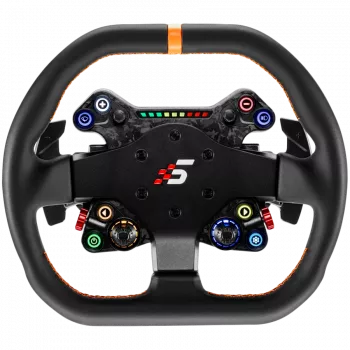 Direct-drive-simracing-stuurwiel Simagic NEO X 310G S217 – force-feedback-simracing-stuurwiel