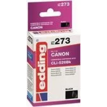 Edding inkt ERS.CANON CLI-526 (18-273)