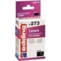 Edding inkt ERS.CANON CLI-526 (18-273)