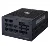 Voeding Cooler Master X Silent MAX Platinum 1300W – ATX-voeding, 1300W uitgangsvermogen, Platinum-efficiëntie