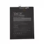Accu HUAWEI Mate 20 (HB436486ECW)