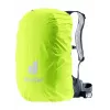 Deuter Race Air 14+3 14 L blauw unisex fietsen bergbeklimmen