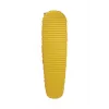 Therm-a-Rest NeoAir XLite NXT 510 mm 168 mm geel