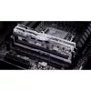 G.Skill Trident Z5 Royal F5-8000J4048F24GX2-TR5S geheugenmodule 48 GB 2 x 24 GB DDR5