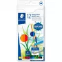 Kleurpotlood Staedtler 14610C C12