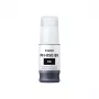 Canon PFI-050 BK inktpatroon 1 stuk origineel zwart