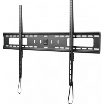 One for All TV-wandbeugel 120 Solid FLAT XL WM 4910 - Accessoire TFT/LCD-TV (WM4910)