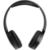 Hoofdtelefoon Panasonic RB-HF630BE-K