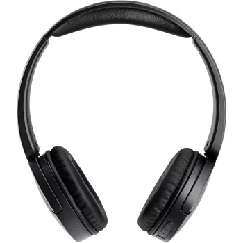 Hoofdtelefoon Panasonic RB-HF630BE-K
