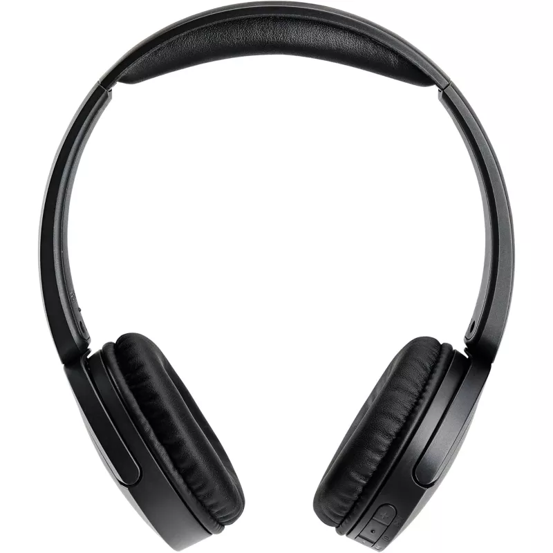 Hoofdtelefoon Panasonic RB-HF630BE-K