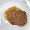 VET RESPONSE Hypoallergenic konijn - natvoer voor katten - 85 g