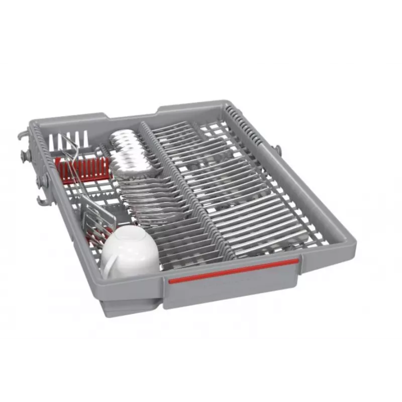 Vrijstaande vaatwasser BOSCH SPS4EKI24E