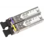 MikroTik S-4554LC80D netwerkswitchmodule