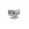 Projector Philips NeoPix 444 Full HD 1920x1080, 500 ANSI-lumen