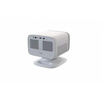 Projector Philips NeoPix 444 Full HD 1920x1080, 500 ANSI-lumen