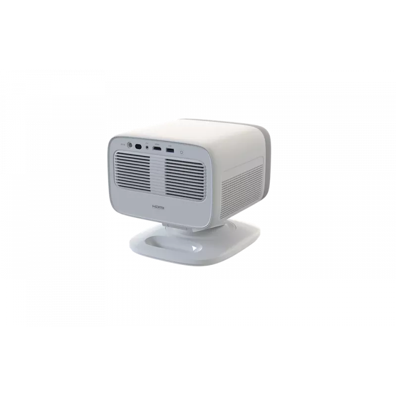 Projector Philips NeoPix 444 Full HD 1920x1080, 500 ANSI-lumen