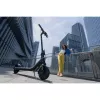 Elektrische scooter Ninebot Segway E2 Plus E II by Segway — stedelijke elektrische scooter voor forenzen