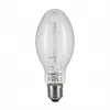 Osram NAV-E 70W/I E27 VIALOX hogedruk-natriumlamp