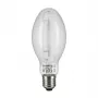 Osram NAV-E 70W/I E27 VIALOX hogedruk-natriumlamp