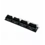 Oplader voor mobiele apparaten Newland NLS-CD1051-4C-V2 indoor zwart