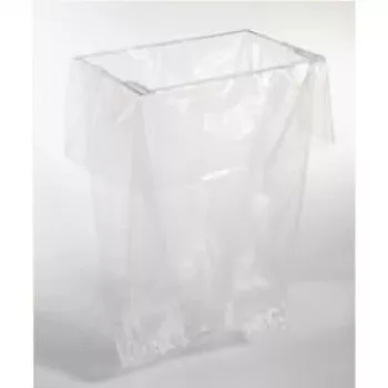 Tas Dahle 20707
