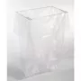 Tas Dahle 20707