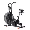 HMS Fitness MP6548 wind-hometrainer