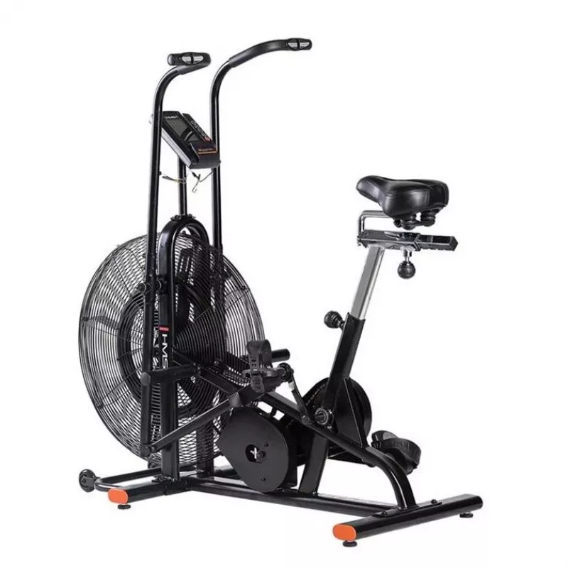 HMS Fitness MP6548 wind-hometrainer