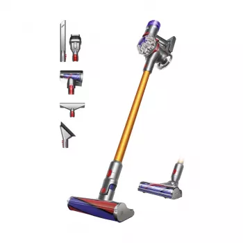 DYSON V8 Absolute SV25 accu-stofzuiger