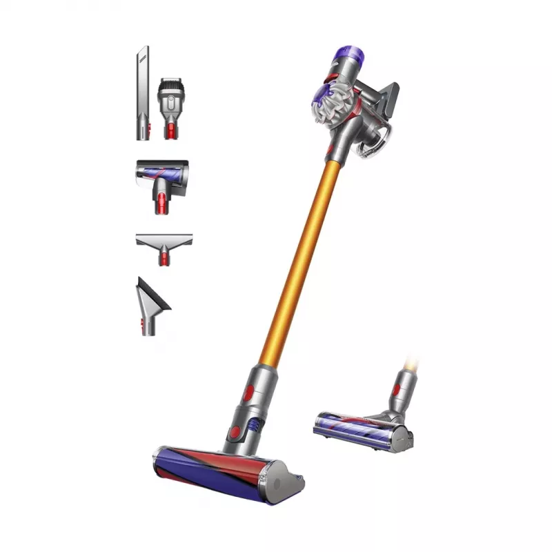 DYSON V8 Absolute SV25 accu-stofzuiger