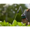 GARDENA Soft Sprayer 0,45 L11102-20 Soft Sprayer-sproeier 0,45 l (11102-20)