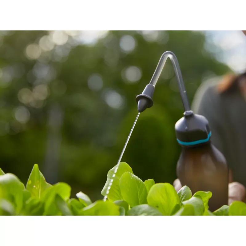 GARDENA Soft Sprayer 0,45 L11102-20 Soft Sprayer-sproeier 0,45 l (11102-20)