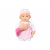 Artyk Natalia Adorable baby pop