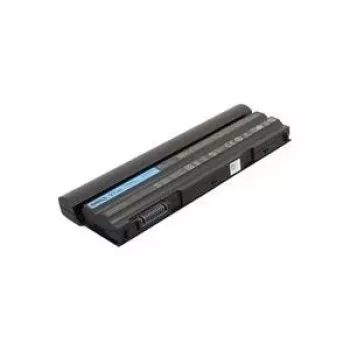 Batterij DELL 9 Cell 97Wh DTG0V