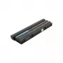 Batterij DELL 9 Cell 97Wh DTG0V