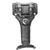 Zebra SG-NGWT-WRMTL-02 barcode-lezer accessoire houder
