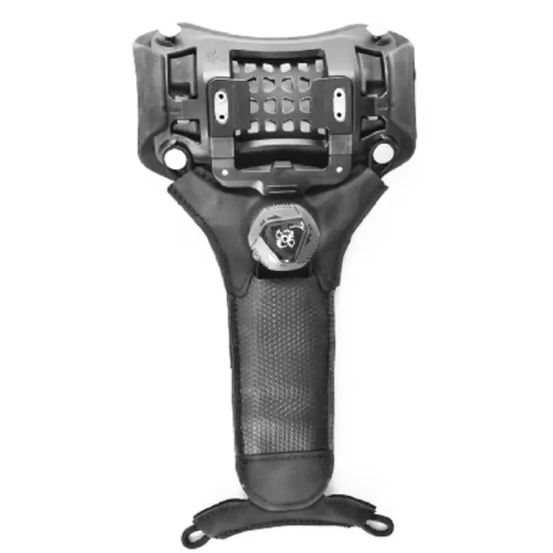 Zebra SG-NGWT-WRMTL-02 barcode-lezer accessoire houder