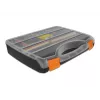 Krimpkous-set DeLOCK 20674