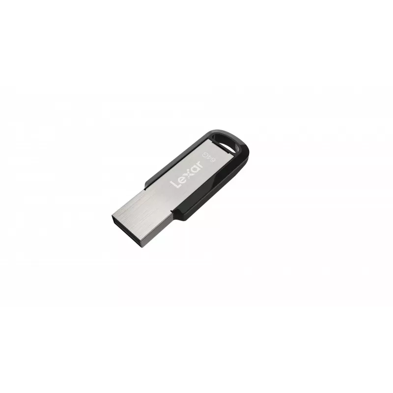 USB-stick Lexar 64 GB USB Type-A 3.2 Gen 1 JumpDrive M400