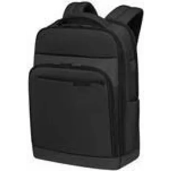 Samsonite Mysight notebooktas 39,6 cm (15.6 inch) (135071-1041)