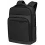 Samsonite Mysight notebooktas 39,6 cm (15.6 inch) (135071-1041)
