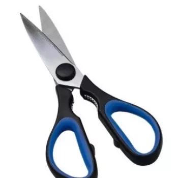 Schaar WEDO allround 8 inch 979 85