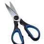 Schaar WEDO allround 8 inch 979 85